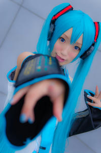 cosplay611