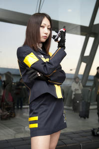 cosplay614