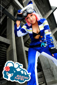 cosplay616