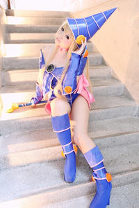 cosplay617