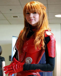cosplay624