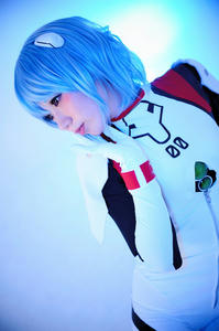 cosplay625