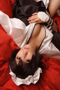 cosplay627