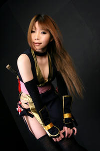 cosplay628