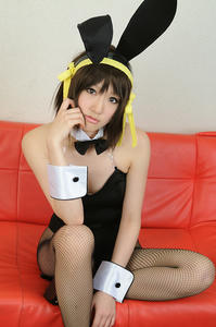 cosplay632