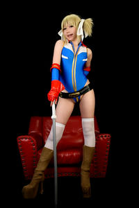 cosplay634