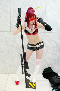 cosplay639