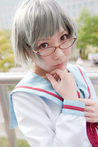 cosplay640