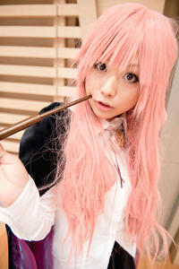 cosplay641