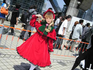 cosplay643