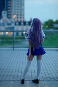 cosplay644