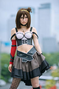 cosplay648