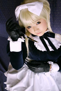 cosplay649