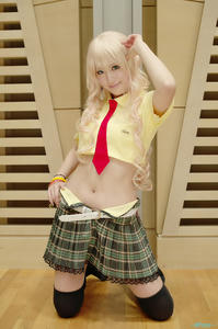 cosplay651