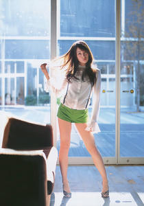 cosplay656