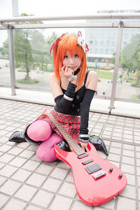 cosplay666