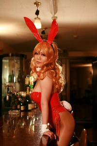 cosplay669
