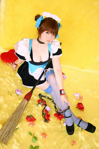 cosplay672