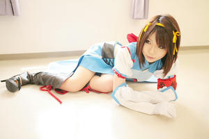 cosplay673