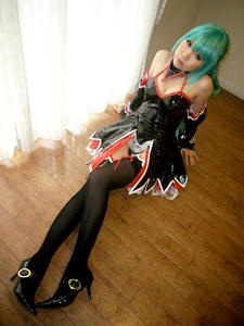 cosplay676