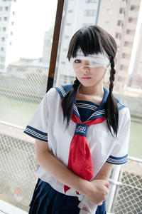 cosplay678