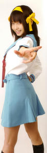 cosplay680