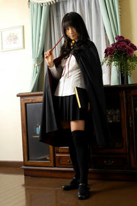 cosplay681