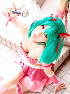 cosplay683