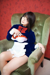 cosplay684