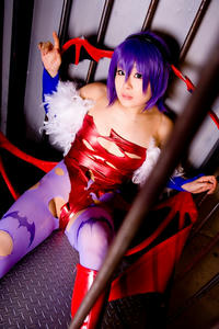 cosplay685