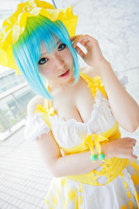 cosplay687