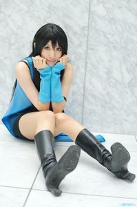 cosplay698