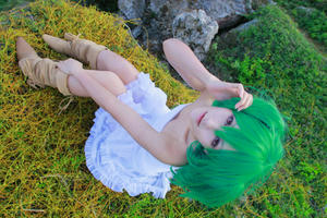 cosplay700
