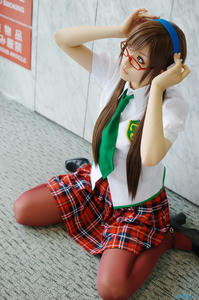 cosplay701