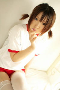 cosplay703