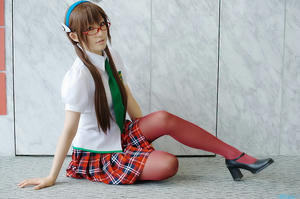 cosplay708