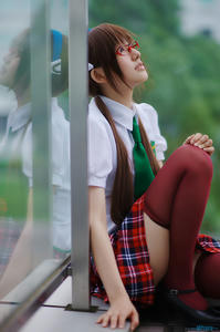 cosplay709