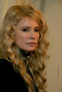 Yulia_Tymoshenko