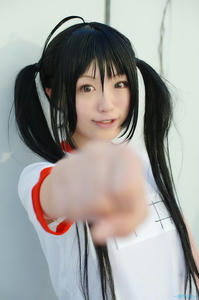 cosplay712