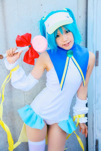 cosplay713