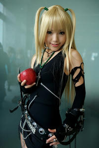 cosplay714