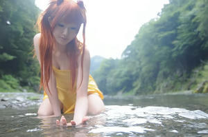 cosplay716