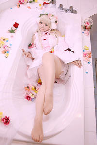 cosplay717