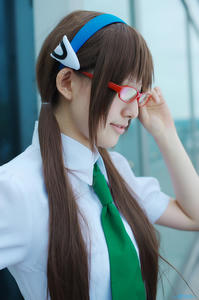 cosplay722