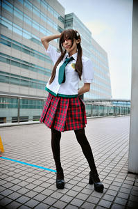 cosplay725