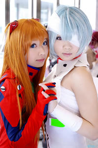 cosplay729