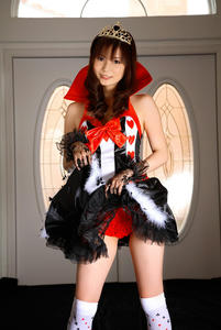 cosplay733