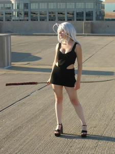 cosplay736