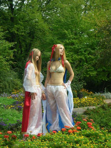 cosplay740