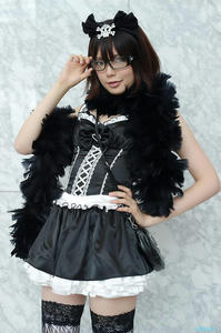 cosplay741